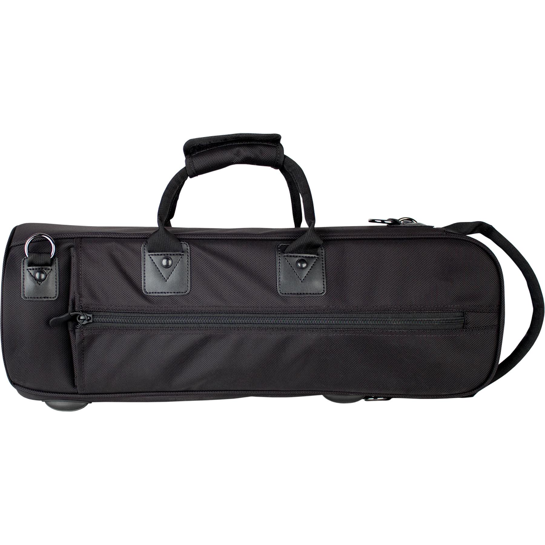 Trumpet Gig Bag - Platinum Series | Protec